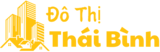 Đô Thị Thái Bình